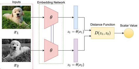 Self Supervised Learning En Deep Learning Bible C Machine