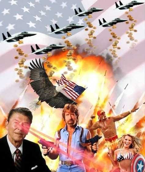 funny patriotic memes