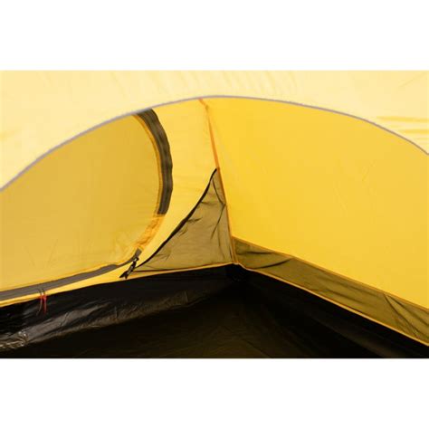 Палатка Tramp Peak 2 (V2), зеленый TRT-25/зеленый — купить по низкой ...