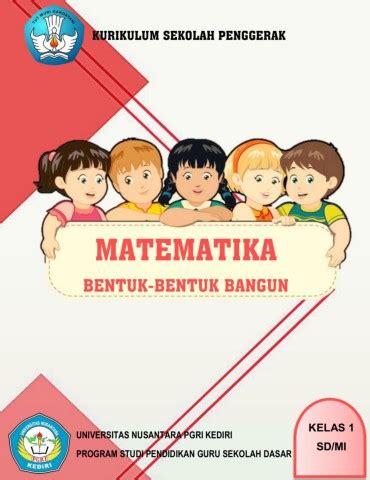 Media Pembelajaran Berbasis Flipbook