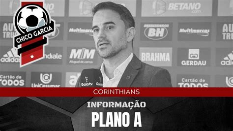 Rodrigo Caetano Tem Conversa Agendada Moscardo Observado Pelo Psg E