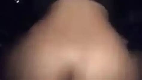 Free Car Ride Porn Videos XHamster