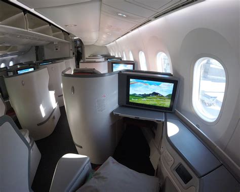 Boeing 787 9 Seat Map Ethiopian Airlines Two Birds Home