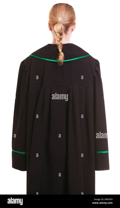 female lawyer  res stock photography  images alamy