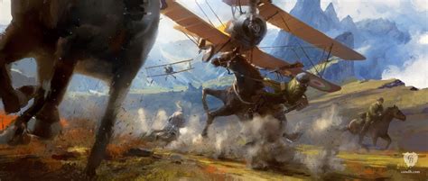 Artwork Air To Ground Battlefield 1 Dice