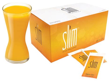 Bios Life Slim Unicity Giảm Ngay Mỡ Thừa An Toàn Hiệu Quả Nhanh