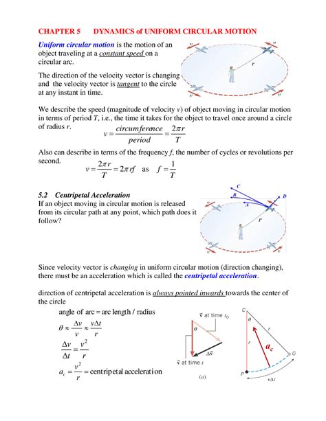 How To Calculate Angular Acceleration Without Time The Units Of