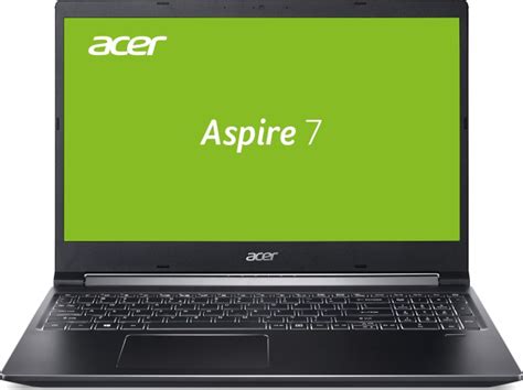 Acer Aspire A G Notebookcheck Net External Reviews