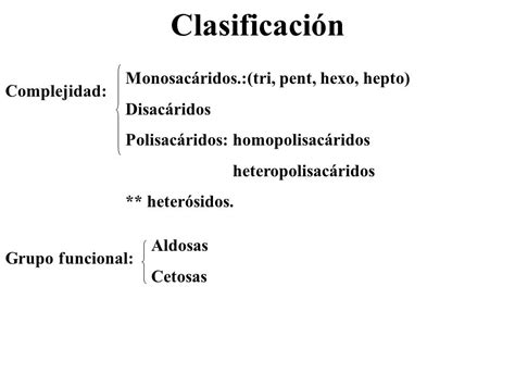 Biomol Culas Org Nicas Ppt Video Online Descargar