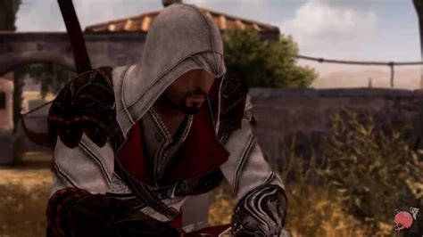 Lp Assassin S Creed Brotherhood Part Waffen Sind Berbewertet