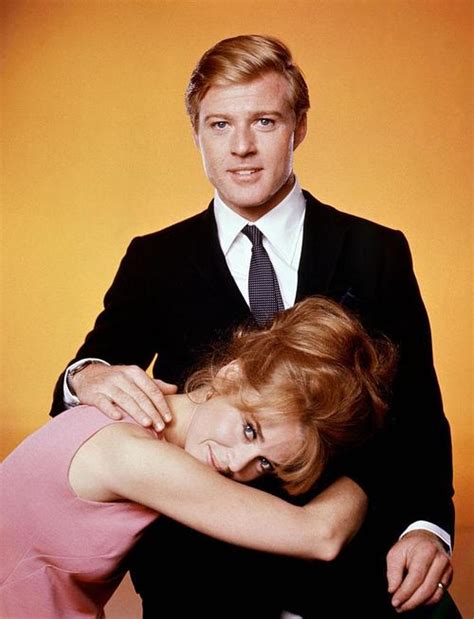 Amy Redford, Daughter of Robert Redford, Stands as One of the Most ...