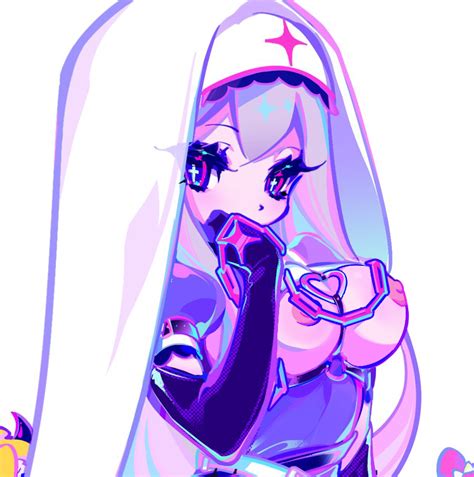 Muse Dash Nude Mod Page 4 Adult Gaming LoversLab