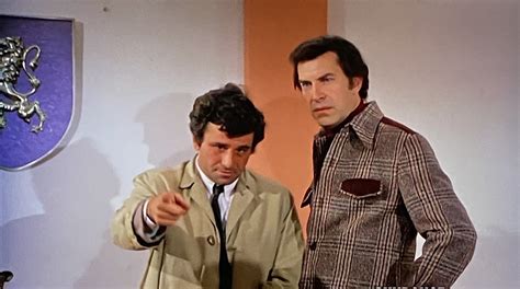 Columbo