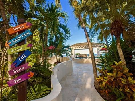 10 St. Croix All-Inclusive Resorts for Every Type of Vacationer!