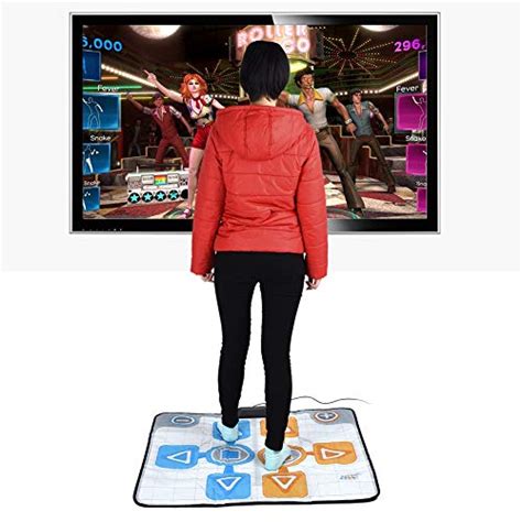 Comprar Juego De Baile Para Wii Desde 25 98 Cultture