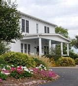 LEAVENWORTH INN - B&B Reviews (IN)