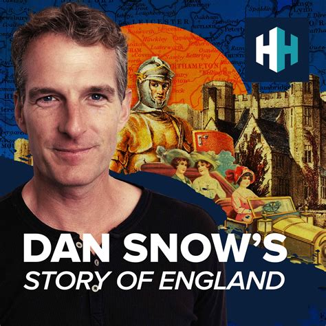 4 Story Of England Industrial Revolution Dan Snows History Hit Acast