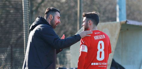 Arbeit An Den Basics Hallescher Fc E V Hallescher Fu Ball Club