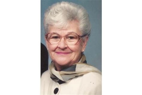 Carrie Lewis Obituary 2015 Elmira Ny Star Gazette