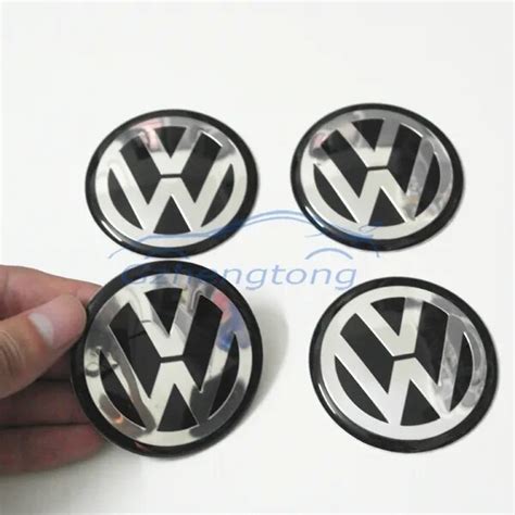 Vw Rim Center Caps Informacionpublica Svet Gob Gt