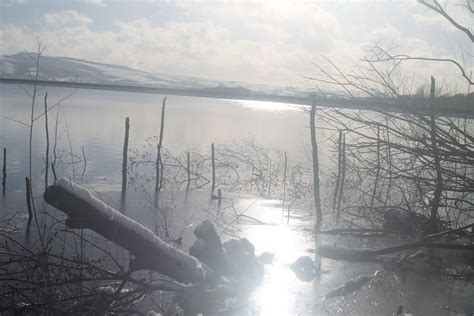 As we walked around Tintwistle Reservoir 2015 | Great britain, Outdoor ...