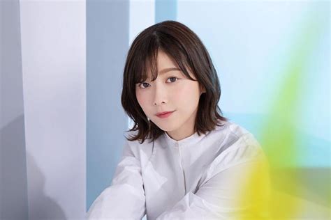 【ユニエア攻略】渡邉理佐櫻坂46の最強シーンカードランキング 【ユニゾンエアー】 Lab Coat Long Sleeve