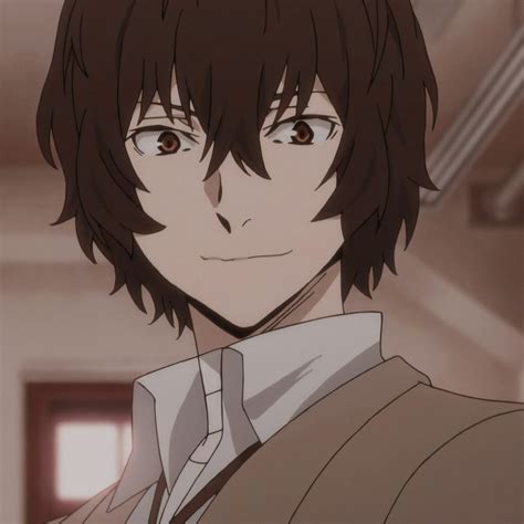 Kentaro Like Or Reblog If You Save Request Personajes De Anime