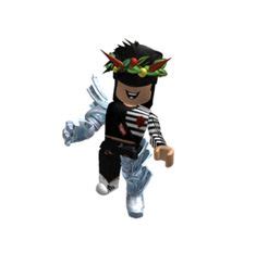 120 Roblox characters ideas | roblox, cool avatars, free avatars