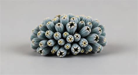 Financial experts explain the wwwsyn bankcom/amazon partnership 21