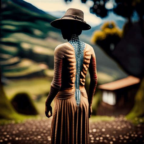 descubriendo el misterio mitos  leyendas insolitas de somondoco