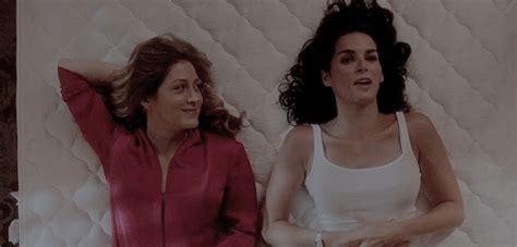 Rizzoli and Isles - Rizzoli & Isles Fan Art (41607104) - Fanpop