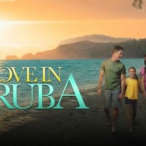 Love in Aruba - Rotten Tomatoes