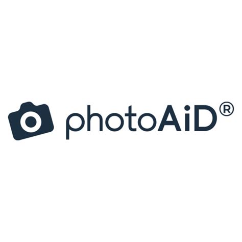 Reviews En Ervaringen Over Photoaid In