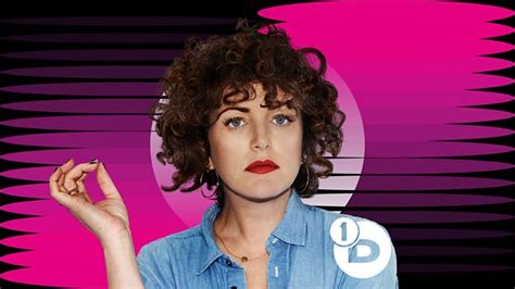 BBC Radio 1 Radio 1 S Dance Party With Annie Mac