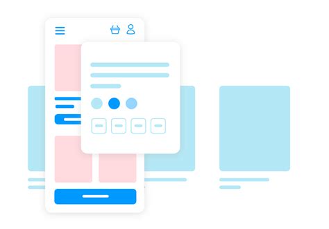 Ios App Design Guide Principles And Inspirational Examples Justinmind