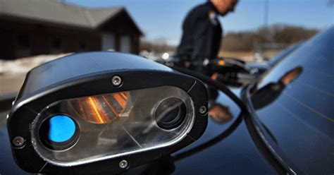 License plate readers spark privacy, public safety debate