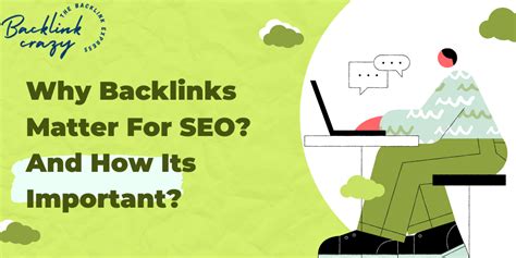 What Is Backlink How Its Important Strategy For 2023