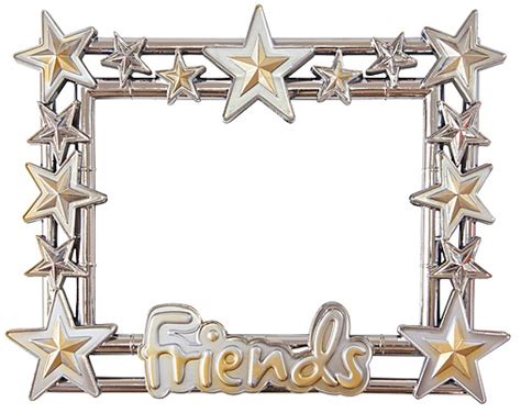 Photocall Frame With Silver Ornate Photocall Ornate Decoration Hand