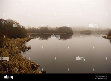 Blenkinsop Lake Hi Res Stock Photography And Images Alamy