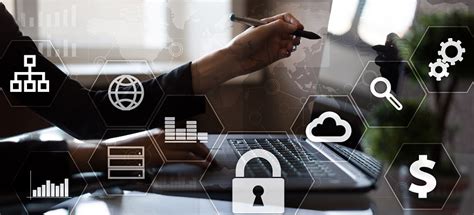 Come Lavorare Nella Sicurezza Informatica Il Master