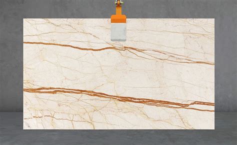 Sofita Beige Marble Slabs And Tiles Stonomi Turkey