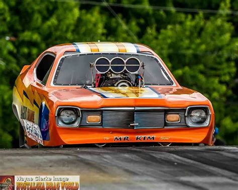 Funny Car Drag Racing, Nhra Drag Racing, Funny Cars, Mopar Muscle Cars ...