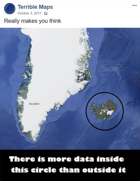 collection  funny maps enchanted  world