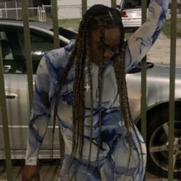 OnlyFans : r/Beyond_Blessed