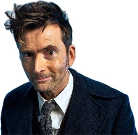 Fourteenth Doctor 15 Png Doctor Who By Bats66 On Deviantart