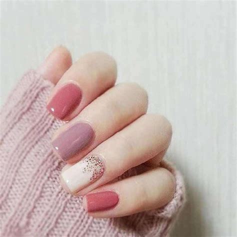 31 Mejores Diseños De Uñas Para Primavera Últimas Tendencias