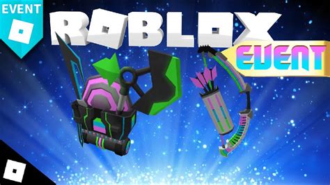 Items Gratis Como Conseguir Los Objetos De Rb Battles Roblox