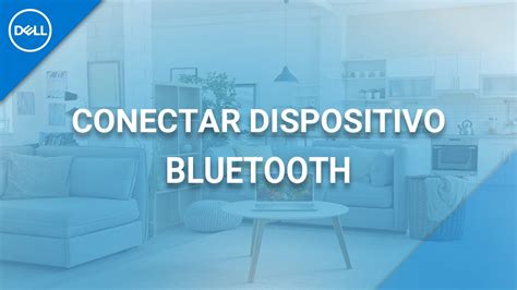 Cómo conectar tu dispositivo Bluetooth YouTube