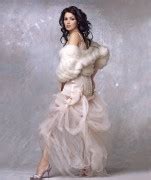 Anna Netrebko Nude Celebrities Forum FamousBoard