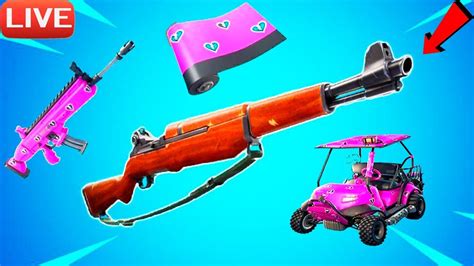 AZI FORTNITE CU ABONATII MAINE ARMA NOUA SI SKIN GRATIS PAUL2M IN